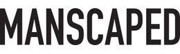 Manscaped